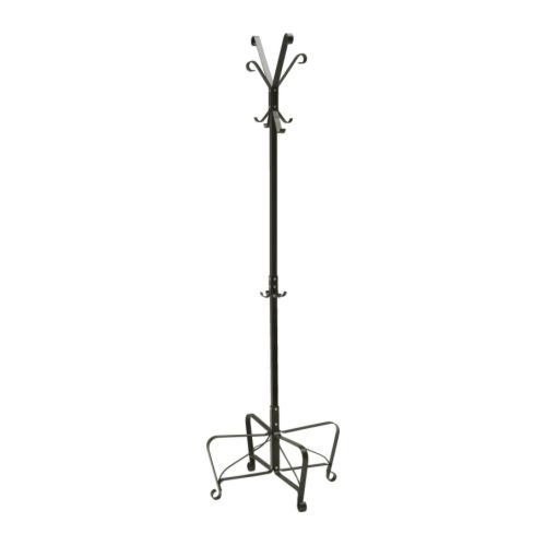 PORTIS Klädhängare IKEA