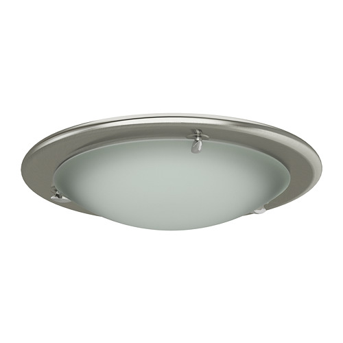 PULT Plafond - IKEA