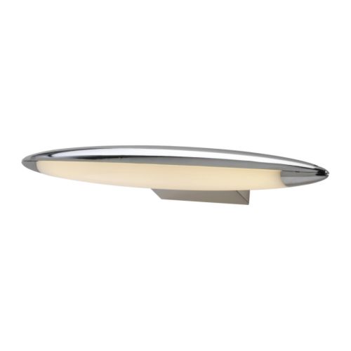 badrumslampa lampor belysning, f�rkromad skepp