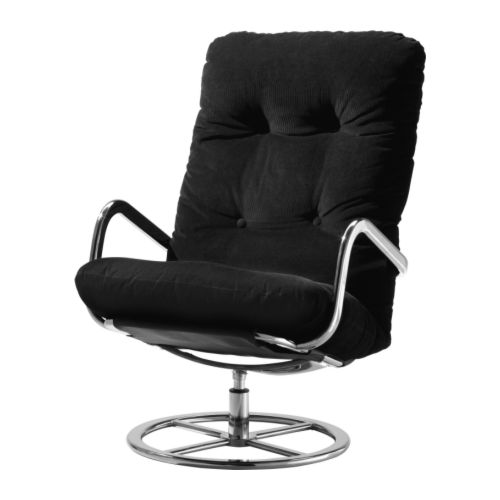 snurrf�t�lj f�t�ljer f�t�lj , f�rkromad, leaby svart smedsta