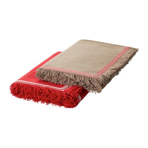 f�rkl�de, blandade f�rger sn�driva
