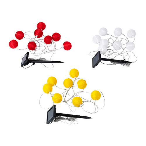 solvinden-solcellsslinga-__0241015_PE381