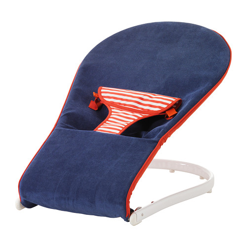 TOVIG Babysitter IKEA