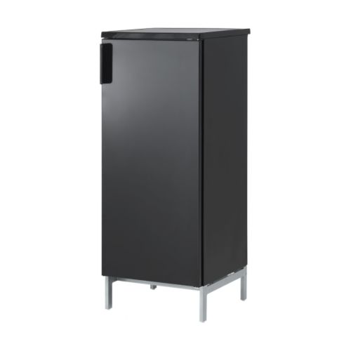 kylsk�p udden fc213/18