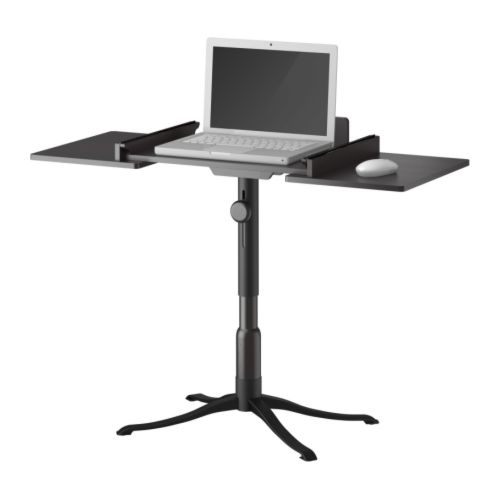laptop table HardwareZone Forums