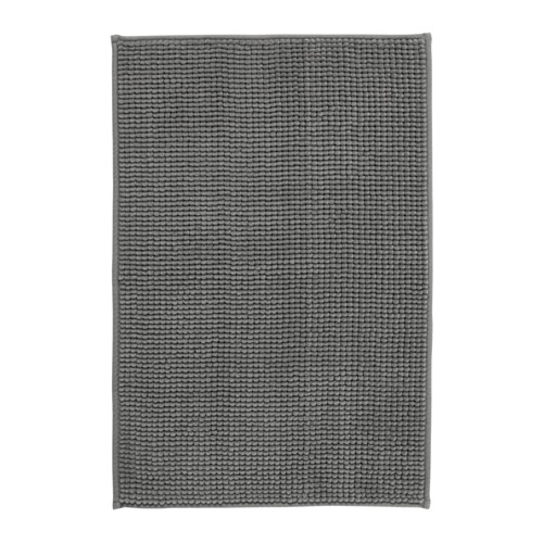 BADAREN Bath mat IKEA