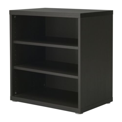 besta-shelf-unit-height-extension-unit__