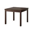 Dining tables - Up to 4 seats & Up to 6 seats - IKEA