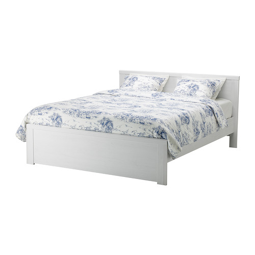 brusali-bed-frame__0173727_PE328183_S4.J