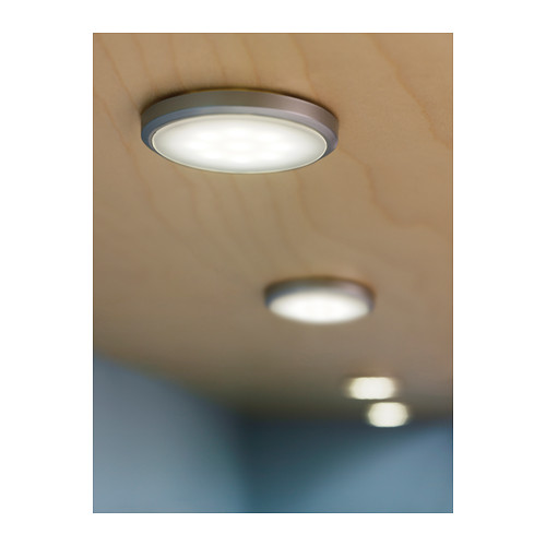 dioder-multi-use-lighting__0176741_PE223