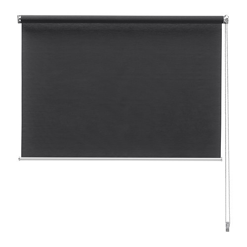 ENJE Roller blind 60x250 cm IKEA