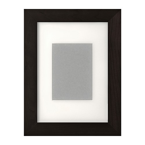 Decoration Frames & pictures, Candle holders & candles & more IKEA