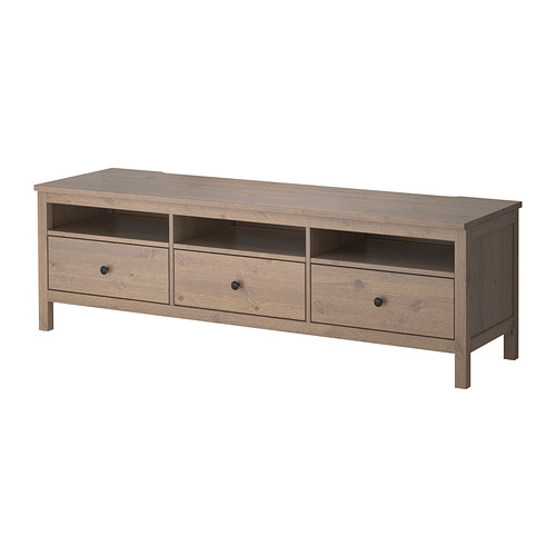 hemnes-tv-bench__0176604_PE329465_S4.JPG