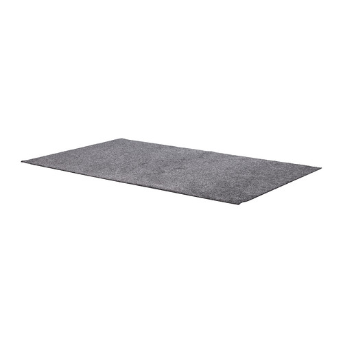 KOMPLEMENT Drawer mat IKEA