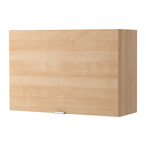 Lillangen Wall Cabinet