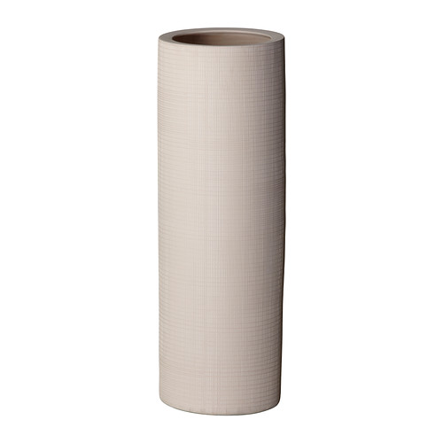 NORDBY Vase/plant pot IKEA