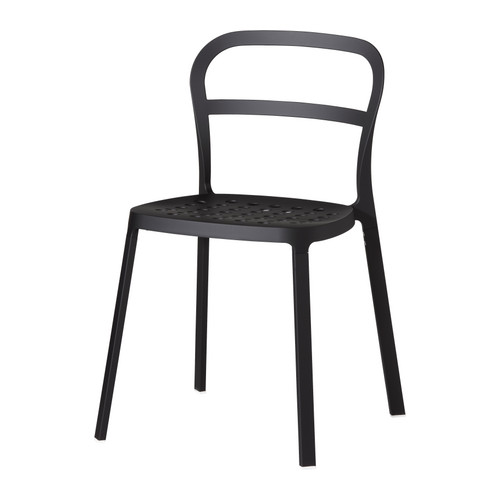 REIDAR Chair, in/outdoor IKEA