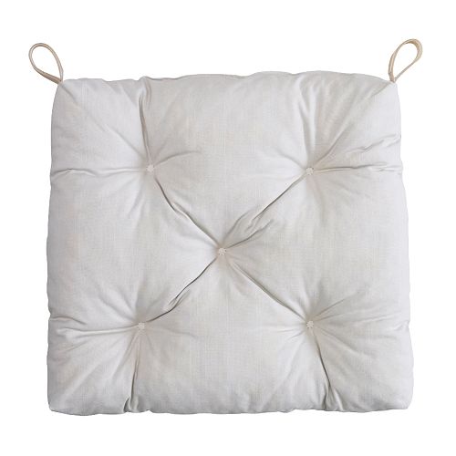 RITVA Chair cushion