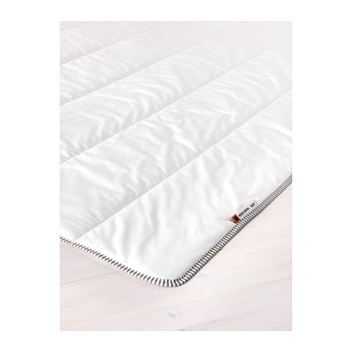 RÖDTOPPA Quilt, cooler , 150x200 cm IKEA