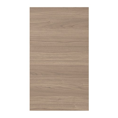 SOFIELUND 2-p door f corner base cabinet set IKEA
