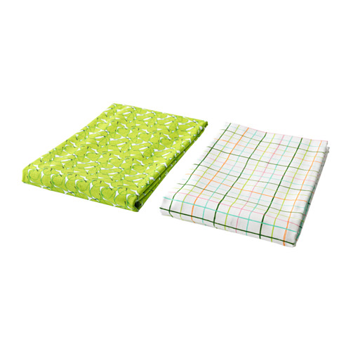 SOMMAR 2015 Tablecloth IKEA
