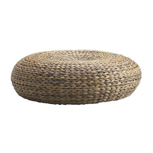 ALSEDA Sedadlo IKEA