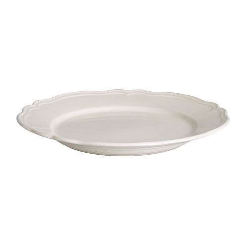 ARV Tanier IKEA