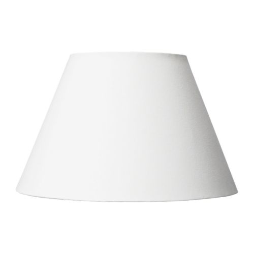 ÅSELE Tienidlo IKEA Odtieň textílie; dodá rozptýlené a dekoratívne osvetlenie. 