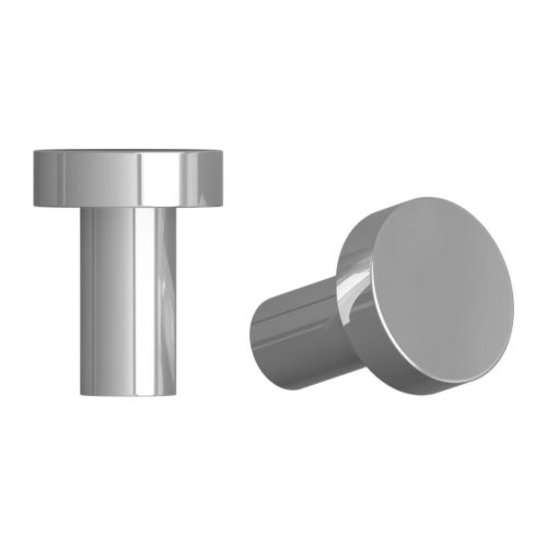 ATTEST Úchytka IKEA
