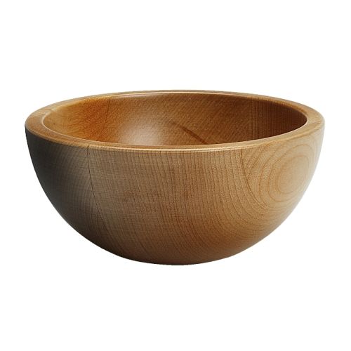 BLANDA MATT Servírovacia misa IKEA Pri skladovaní šetria miesto; malé nádoby z rovnakej série sa dajú naukladať do väčších. 