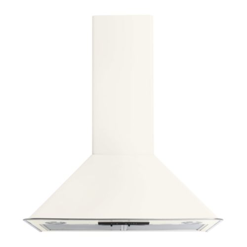 DÅTID HW400 Odsávač IKEA Vrátane 2 filtrov proti mastnote; ľahko snímateľné a vhodné aj do umývačky riadu. 