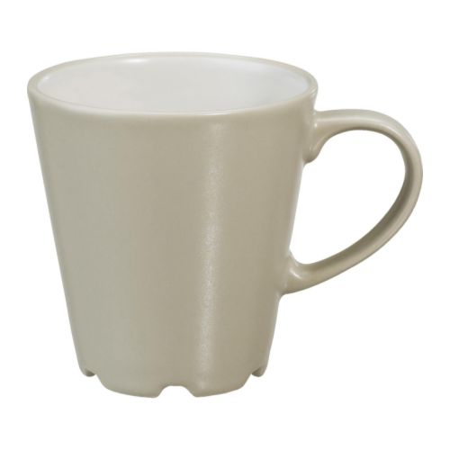 DINERA Hrnček IKEA