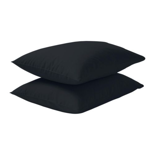 DVALA Obliečka na vankúš IKEA