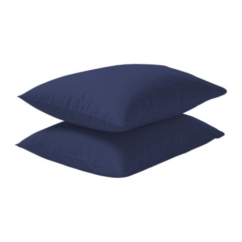 DVALA Obliečka na vankúš IKEA