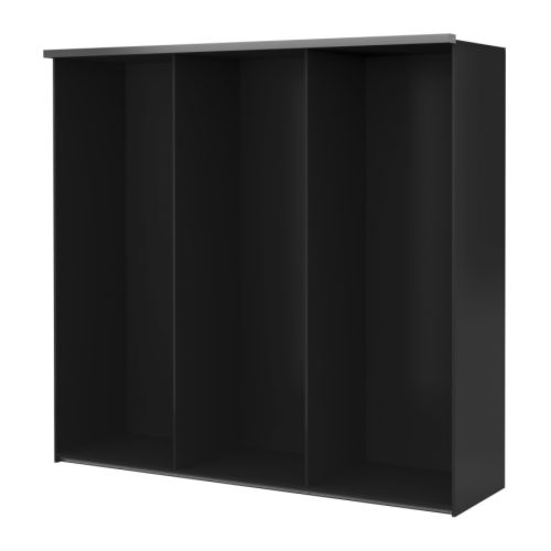 ELGÅ Rám skrine IKEA