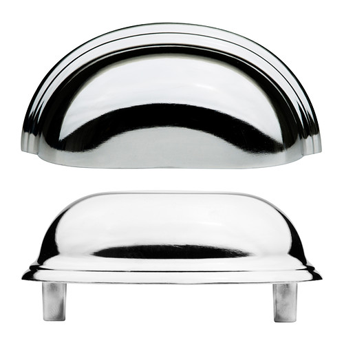 FÅGLEBODA Úchytka IKEA