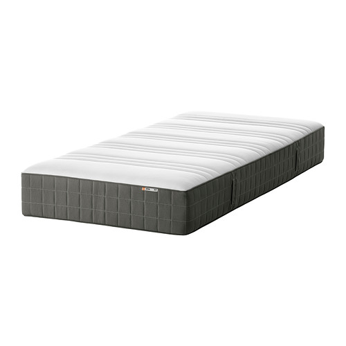 HÖVÅG Matrac s taštičkovými pružinami IKEA