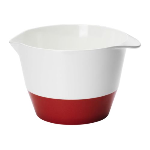 IDELIG Misa IKEA