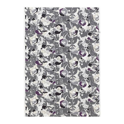 JANETTE Látka IKEA