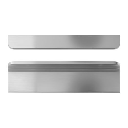KLIPPIG Úchytka IKEA