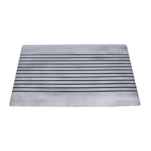 KUVERT Prestieranie IKEA