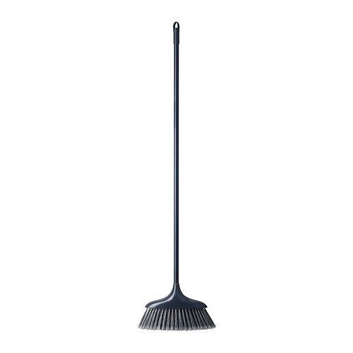 LÖDDER Metla IKEA