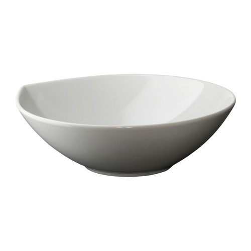 MYCKET Servírovacia misa IKEA