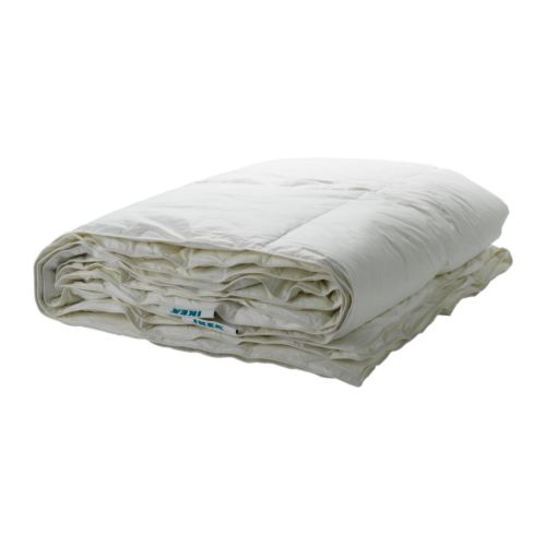 MYSA VETE Paplón, hrejivosť 1+3 IKEA