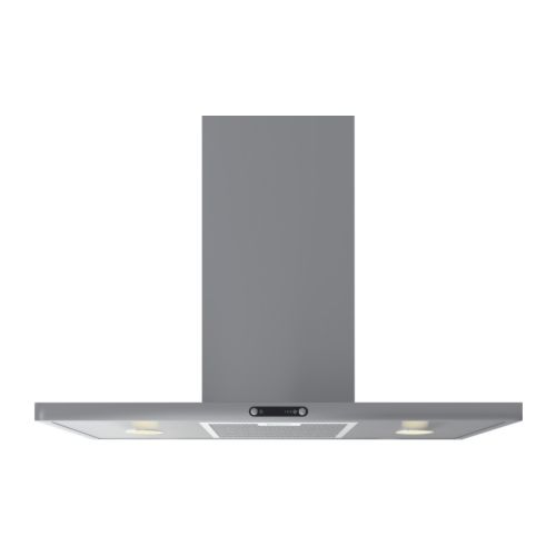 NUTID HW560 Odsávač IKEA