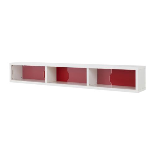 ODDA Nást skrinka/posuvné dvierka IKEA
