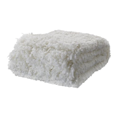 OFELIA Deka IKEA