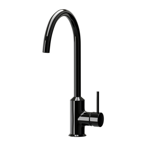 RINGSKÄR Páková batéria IKEA 10-ročná záruka.   Viac sa dočítate v brožúrke o zárukách. 