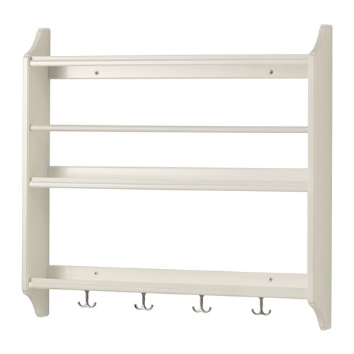 STENSTORP Polica na taniere IKEA