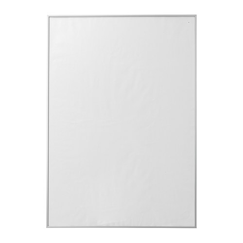STRÖMBY Rám IKEA Možno zavesiť horizontálne alebo vertikálne, podľa priestorových možností. 